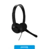Audio Aur Xtech , Cable , Vincha , microfono, usb 2,0, vista frontal Audio Aur Xtech , Cable , Vincha , microfono, usb 2,0, vista frontal