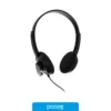 Audio Aur Xtech , Cable , Vincha , microfono, usb 2,0, vista lateral Audio Aur Xtech , Cable , Vincha , microfono, usb 2,0, vista lateral