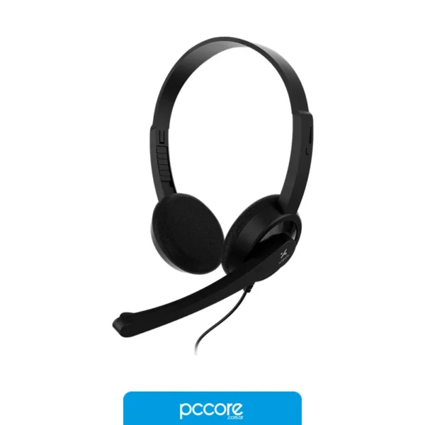 Aur Xtech , Cable , Vincha , microfono, usb 2,0 Aur Xtech , Cable , Vincha , microfono, usb 2,0