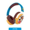 Xtech Auriculares Vincha Toy Story Woody