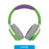 Audio Xtech Auriculares Vincha Toy Story Woody, vista frontal