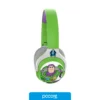 Audio Xtech Auriculares Vincha Toy Story Woody, vista lateral