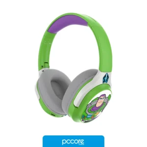 Audio Xtech Auriculares Vincha Toy Story Woody