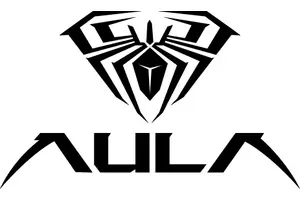 aula logo