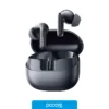 Auriculares Baseus Bass BP1 Pro Bluetooth 6 Cancelación ENC TWS Black, detalle Auriculares Baseus Bass BP1 Pro Bluetooth 6 Cancelación ENC TWS Black, detalle