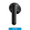 Auriculares Xiaomi Redmi Buds 8 Active Bluetooth Black