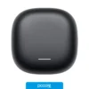 Auriculares Xiaomi Redmi Buds 8 Active Bluetooth Black, vista frontal