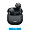 Auriculares Xiaomi Redmi Buds 8 Active Bluetooth Black