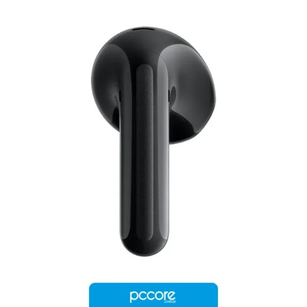 Auriculares Xiaomi Redmi Buds 8 Active Bluetooth Black