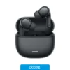 Auriculares Xiaomi Redmi Buds 8 Lite Bluetooth Black, vista lateral