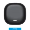 Auriculares Xiaomi Redmi Buds 8 Lite Bluetooth Black, detalle