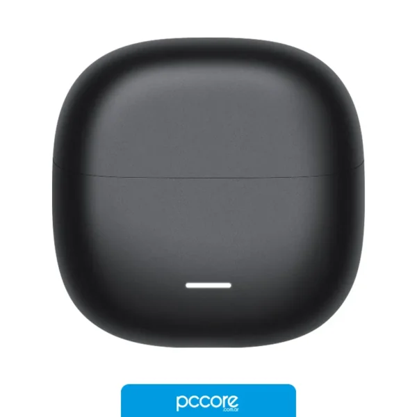 Auriculares Xiaomi Redmi Buds 8 Lite Bluetooth Black, detalle