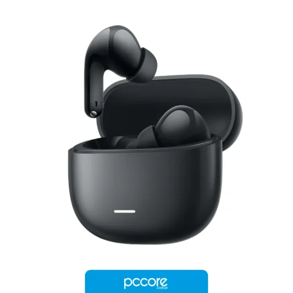 Auriculares Xiaomi Redmi Buds 8 Lite Bluetooth Black