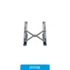 Base Para Notebook Genius Stand 10/17 G-Stand M250 Aluminio Base Para Notebook Genius Stand 10/17 G-Stand M250 Aluminio