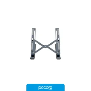 Base Para Notebook Genius Stand 10/17 G-Stand M250 Aluminio Base Para Notebook Genius Stand 10/17 G-Stand M250 Aluminio