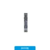 Bases para Notebook Base Para Notebook Genius Stand 10/17 G-Stand M250 Aluminio, detalle Bases para Notebook Base Para Notebook Genius Stand 10/17 G-Stand M250 Aluminio, detalle
