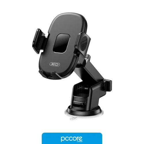 Soporte Auto Para Celular XO Extensible Ajustable C121 Soporte Auto Para Celular XO Extensible Ajustable C121