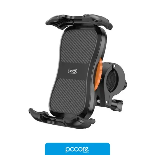 Soporte Bici/Moto Para Celular XO Ajustable C113 Soporte Bici/Moto Para Celular XO Ajustable C113