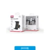 Bases para Notebook Soporte Bici/Moto Para Celular XO Ajustable C113, detalle