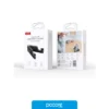 Bases para Notebook Soporte Base Para Celular XO Aluminio Mini Stand C179
