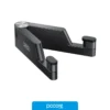 Soporte Base Para Celular XO Aluminio Mini Stand C179