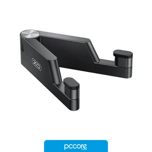 Soporte Base Para Celular XO Aluminio Mini Stand C179 Soporte Base Para Celular XO Aluminio Mini Stand C179