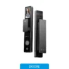 Cerradura Ezviz Wifi DL05 Con Pasador