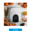 Cámaras de Seguridad Camara EZVIZ C8C Exterior giro 360 VN Color