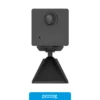 CAMARA EZVIZ CB2 1080P BK