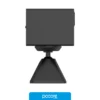 Cámaras de Seguridad CAMARA EZVIZ CB2 1080P BK, vista frontal