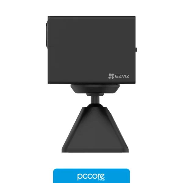 Cámaras de Seguridad CAMARA EZVIZ CB2 1080P BK, detalle