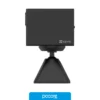 Cámaras de Seguridad CAMARA EZVIZ CB2 3MP 4G BK, detalle Cámaras de Seguridad CAMARA EZVIZ CB2 3MP 4G BK, detalle