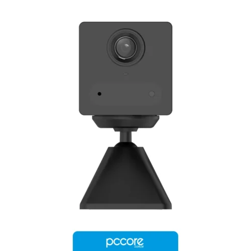 CAMARA EZVIZ CB2 3MP 4G BK CAMARA EZVIZ CB2 3MP 4G BK
