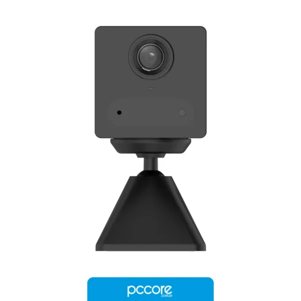 CAMARA EZVIZ CB2 3MP 4G BK CAMARA EZVIZ CB2 3MP 4G BK