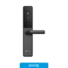 Cerradura Wifi Ezviz Dl05 Smart Huella