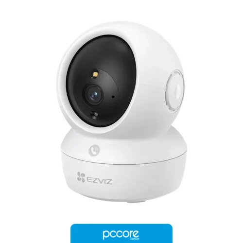 CAMARA EZVIZ H6c 3MP CAMARA EZVIZ H6c 3MP