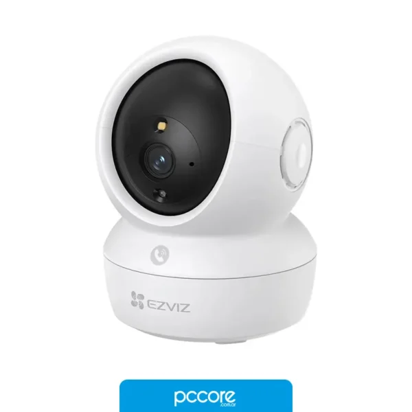 CAMARA EZVIZ H6c 3MP