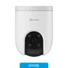 Cámaras de Seguridad Camara Ezviz H8C Pro 3MP