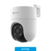 Camara Ezviz H8C Pro 3MP
