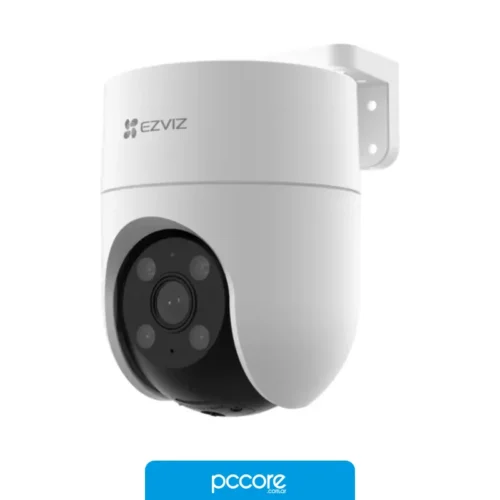 Camara Ezviz H8C Pro 3MP