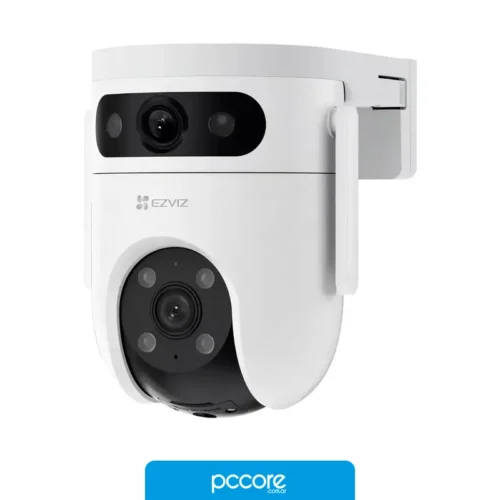 CAMARA Ezviz H9c-DUAL2K