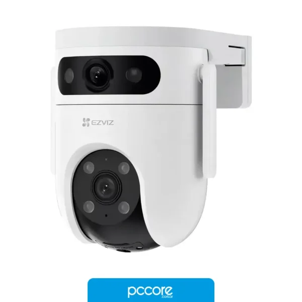 CAMARA Ezviz H9c-DUAL2K