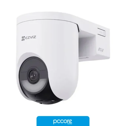 CAMARA EZVIZ HB8 LITE 4MP CAMARA EZVIZ HB8 LITE 4MP
