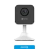 Camara Ezviz interior H1C USBc