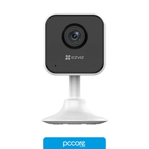 Camara Ezviz interior H1C USBc