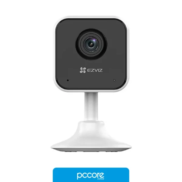 Camara Ezviz interior H1C USBc
