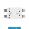Soporte EZVIZ Bateria Soporte EZVIZ Bateria