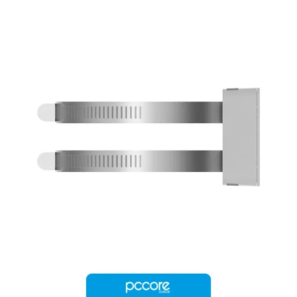 Cámaras de Seguridad Soporte EZVIZ Bateria, vista frontal Cámaras de Seguridad Soporte EZVIZ Bateria, vista frontal