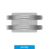 Cámaras de Seguridad Soporte EZVIZ Bateria, detalle Cámaras de Seguridad Soporte EZVIZ Bateria, detalle