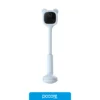 Camara WIFI BM1 EZVIZ NO 2MP Interior Otro